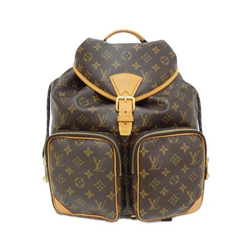 Autentico zaino cargo louis - autentico,