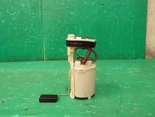 Pompa carburante VOLKSWAGEN New Beetle 2006 GH-9CBFS 1J0919051H [Usato] [PA02171307]
