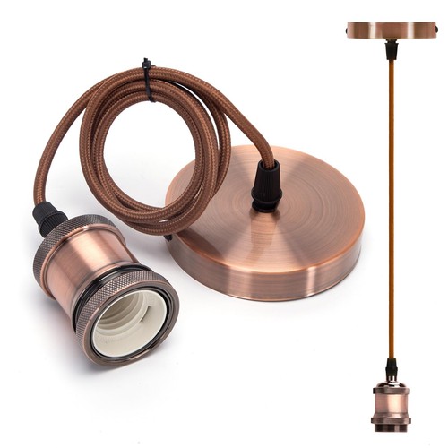 Aigostar lampada sospensione - aigostar,