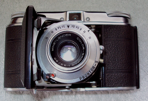 Vintage 1948 1955 - vintage, 1948-1955