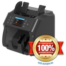 ST-1330B Conta verifica