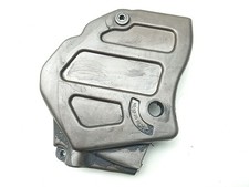 CARTER COPERCHIO PIGNONE SPROCKET COVER HONDA AFRICA TWIN XRV 650 87-90 RC31E