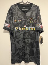 Maglia calcio BSC Young Boys