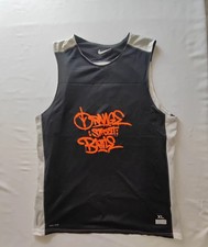 Canotta Nike uomo Dri-FIT
