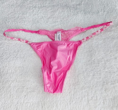 Victoria secret vs picot - secret,