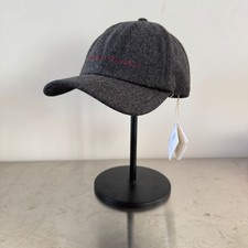Cappello Brunello Cucinelli