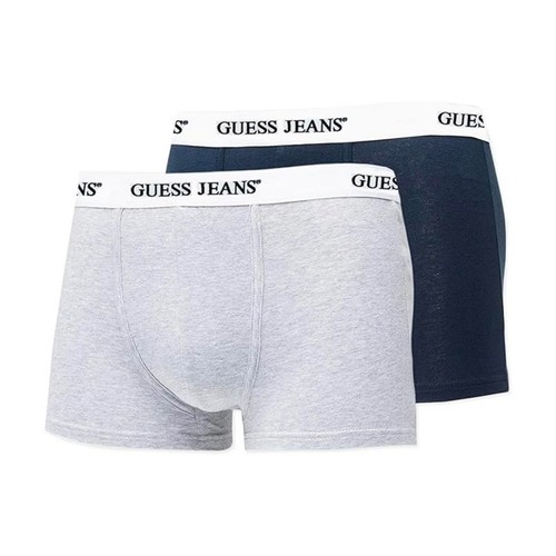 Guess jeans set boxer - jeans,