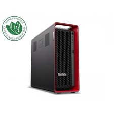 Workstation Lenovo ThinkStation P7 Xeon W5-3435X 64Gb SSD 2Tb RTX A2000 Windows 