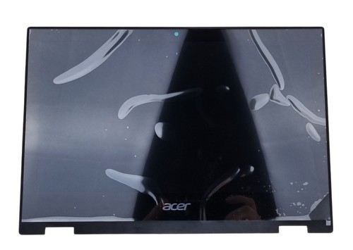 Nuovo monitor lcd 6 - nuovo, 11,6"