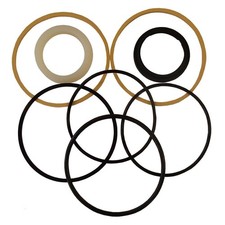 Kit guarnizioni idrauliche -