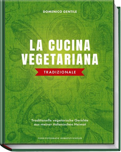 Cucina vegetariana - cucina,