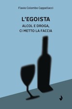 Libri cappellacci flavio - cappellacci,