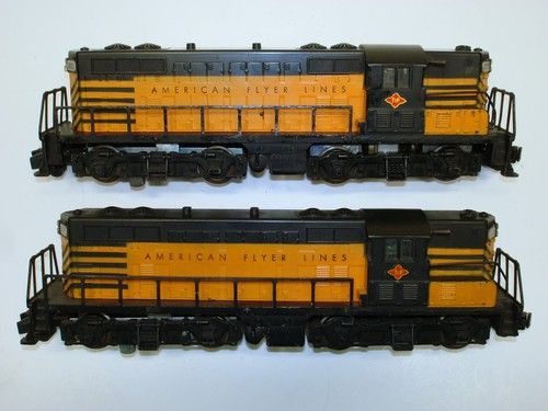 Motori diesel 377 378 - diesel,
