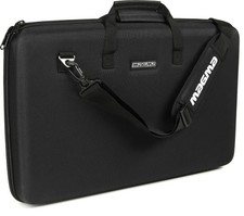 Magma Bags CTRL Case XL Plus