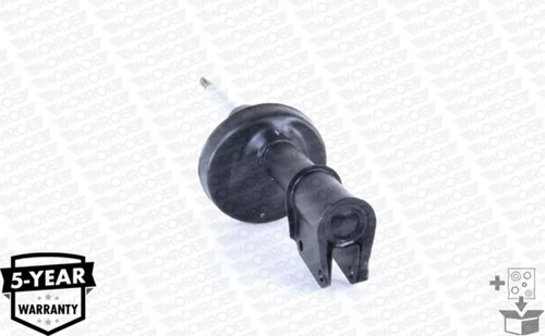 Ammortizzatore monroe g7486 - ammortizzatore,