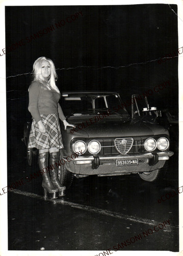 Foto anni ragazza con - foto,