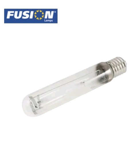 Lampada tubolare fusion 250w - tubolare,