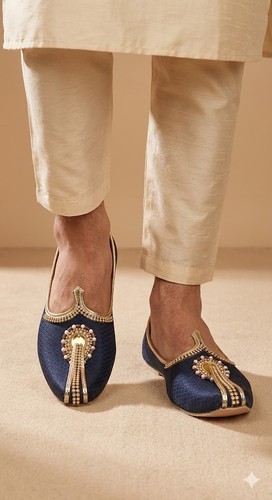 Scarpe sposa uomo - scarpe, da
