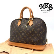 Borsa mano louis vuitton - borsa,