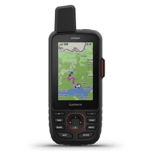 Gps garmin 010 02812 gpsmap - garmin,
