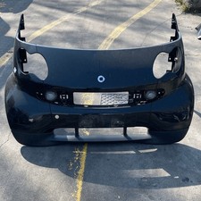 COFANO ANT. SMART CABRIO A450