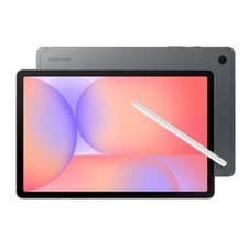 Samsung galaxy tab s10 - s10, lite