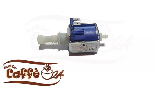 Pompa caffè ars 230v 50hz - 230v,