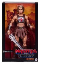 2026 barbie signature - barbie, masters