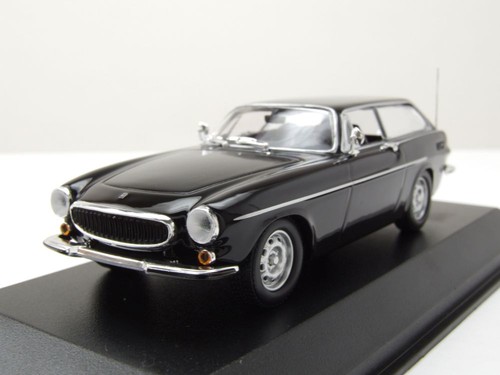 Volvo 1800 bara di - volvo,