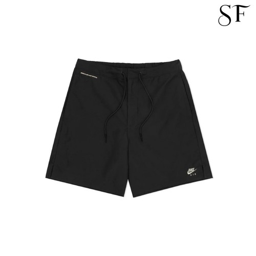 Mano pantaloncini bici - *in,