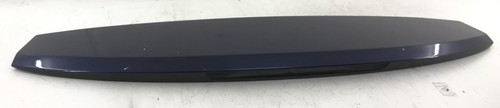735371422 spoiler cofano post - 735371422,