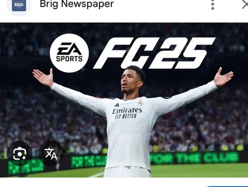 Top spin 2k25 fc25 nba2k25 - 2k25,fc25, e
