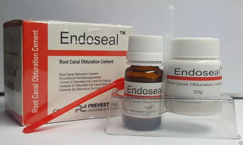 Prevest endoseal perfetto - prevest,