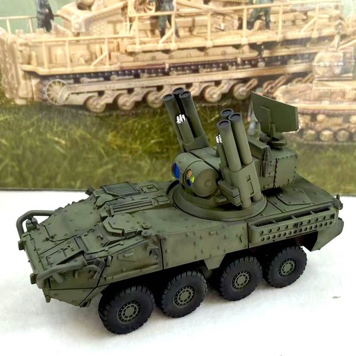 Tank world us - tank, army