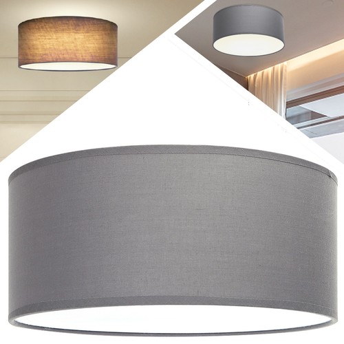 Aigostar lampada - aigostar,