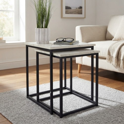Versatile set tavoli - versatile,