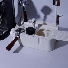 Tappetino manomissione