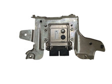 Centralina centralina