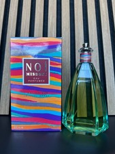 Noi Missoni Eau Parfumee 200