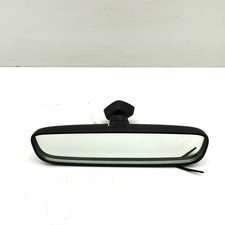 Specchio retrovisore interno