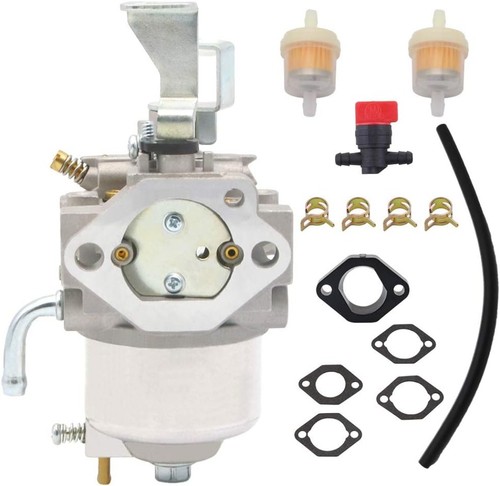 Carburatore per briggs - carburatore, &
