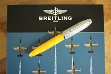 Breitling jewelry store regalo - breitling,
