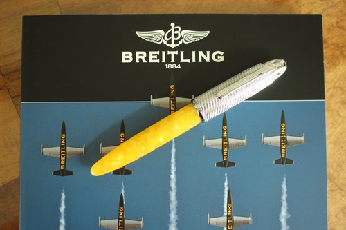 Breitling jewelry store regalo - jewelry,