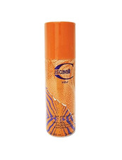 JUST CAVALLI HIM DEODORANTE