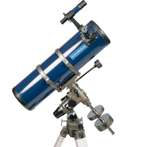 Danubia sirius 150 - danubia,