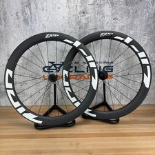 Come nuovo! Zipp 303 XPLR SW