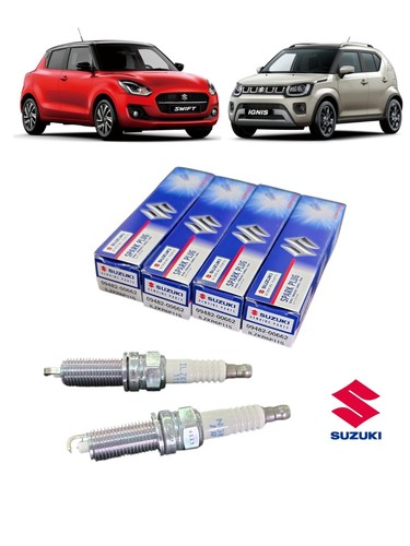 09482 00662 000 - originale, kit