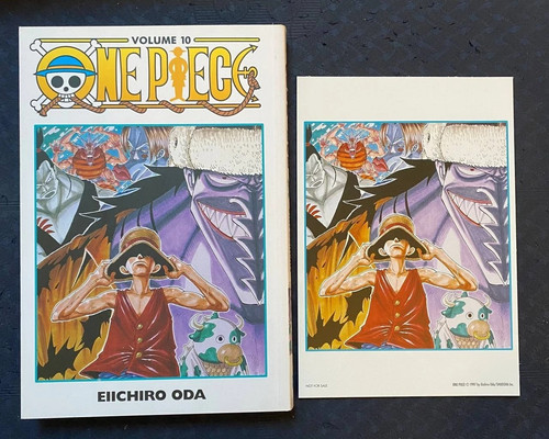 One piece gazzetta con - one,