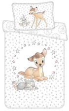 Parure da letto per bambini