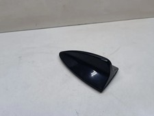 Carena antenna BMW X1 E84